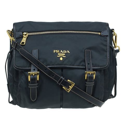 prada 1999 crossbody bag|Prada crossbody bags for women.